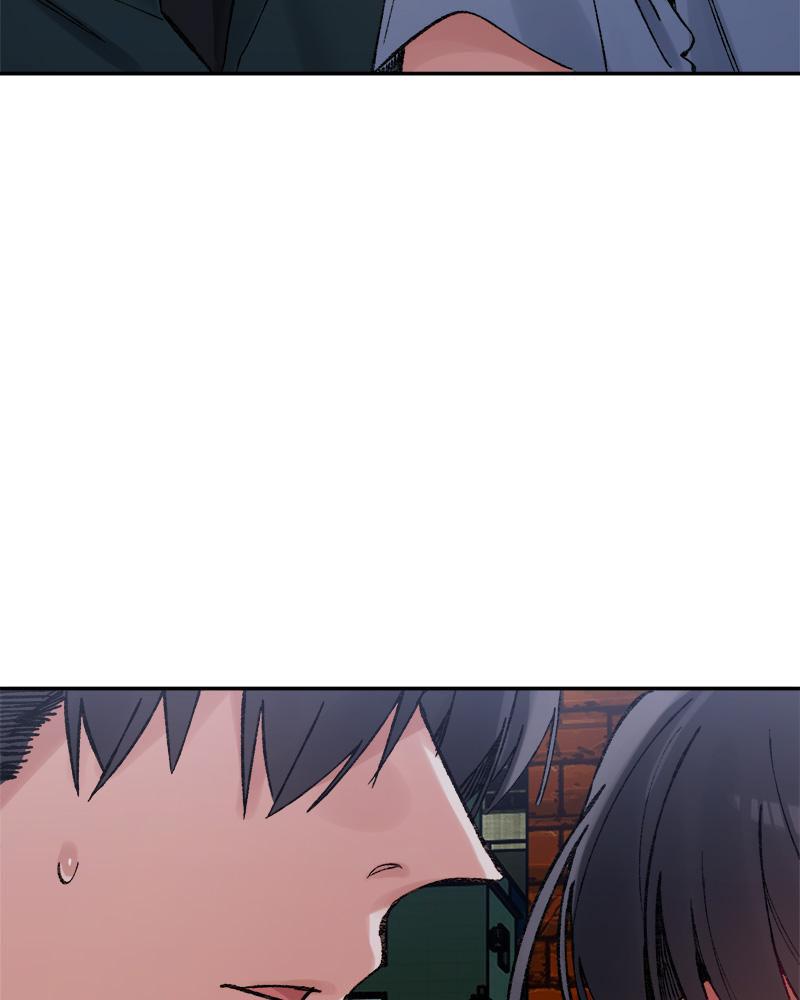 Doujin-Lc- อ่าน โดจิน มังฮวา เกาหลี ญี่ปุ่น จีน แปลไทย A Delicate Relations ตอนที่ 1 2 3 4 5 6 7 8 9 10 11 12 13 14 ฟรี ไม่มีโฆษณา อ่าน โดจิน Manhwa เกาหลี ญี่ปุ่น จีน เรามีครบ คัดมาให้เน้นๆ โดจิน 18+ รับประกันความฟินโดย  Doujin Lc