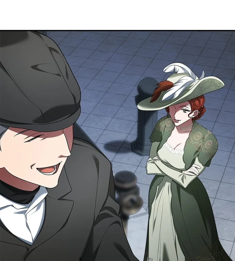 สัญญารักฉบับสุดท้าย ตอนที่ 29 รูปที่ 179