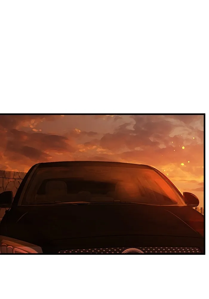 ฉันมันร้าย หรือเพราะโลกไม่น่ารัก ตอนที่ 187 รูปที่ 22