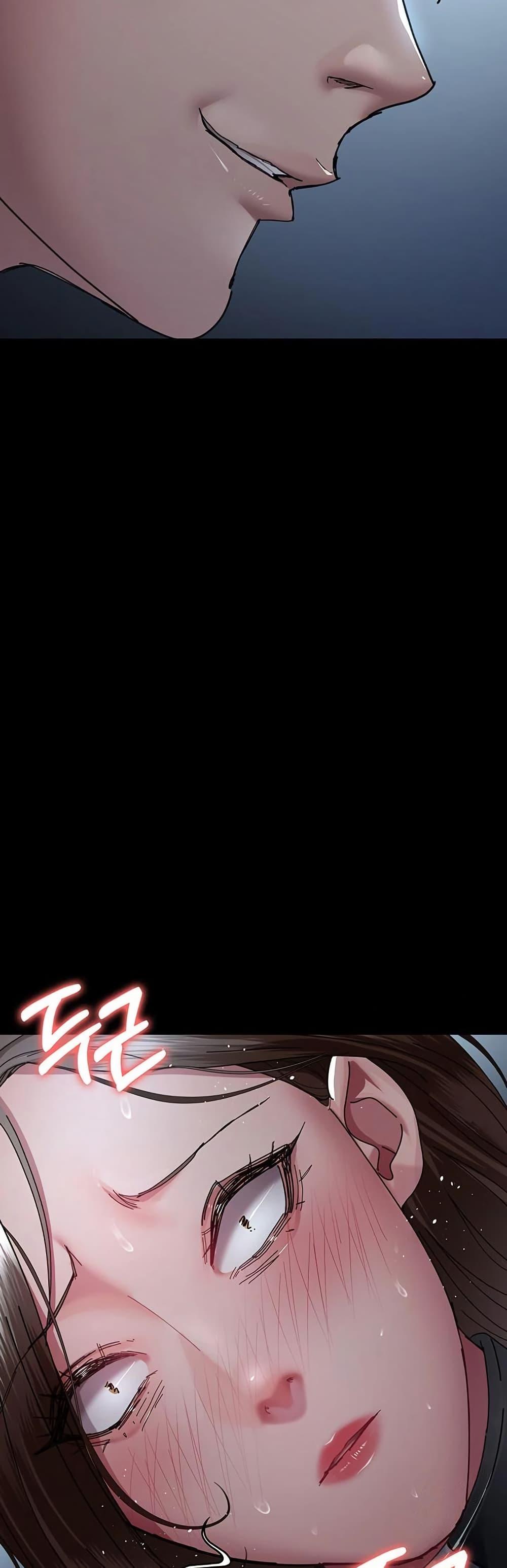 Doujin-Lc- อ่าน โดจิน มังฮวา เกาหลี ญี่ปุ่น จีน แปลไทย Night Hospital ตอนที่ 1 2 3 4 5 6 7 8 9 10 11 12 13 14 ฟรี ไม่มีโฆษณา อ่าน โดจิน Manhwa เกาหลี ญี่ปุ่น จีน เรามีครบ คัดมาให้เน้นๆ โดจิน 18+ รับประกันความฟินโดย  Doujin Lc