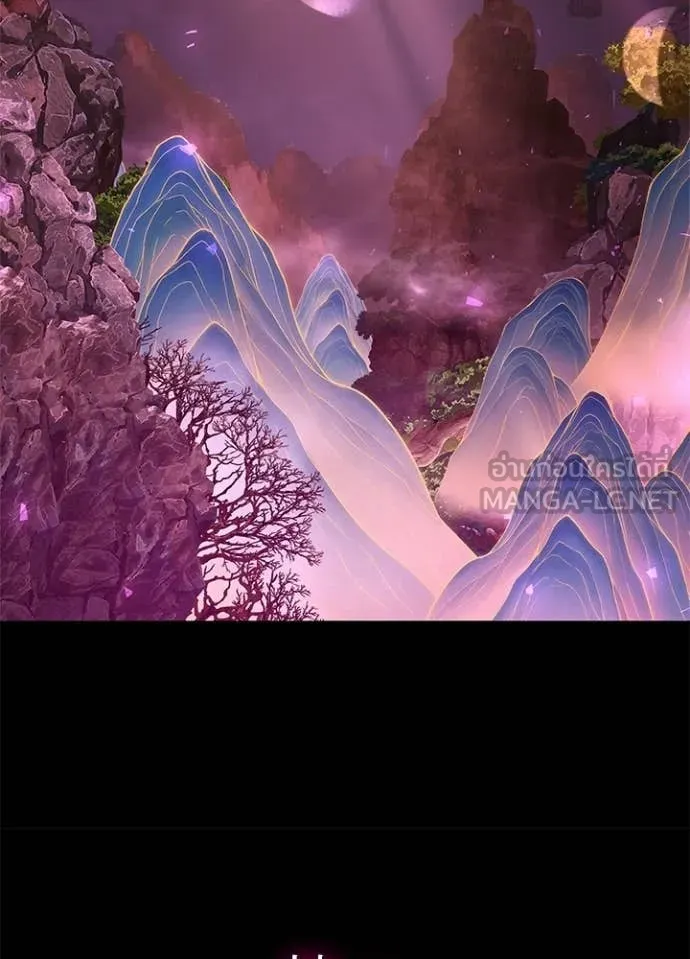 คืนแห่งโทแกบี ตอนที่ 109 รูปที่ 82