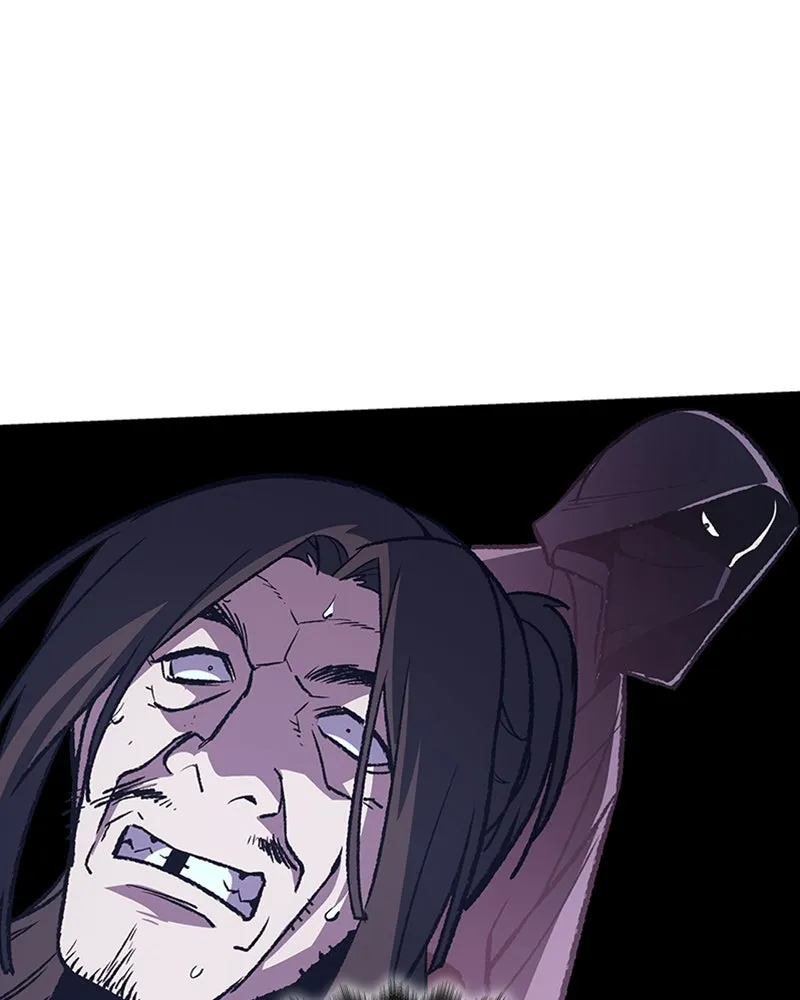 เกิดอีกทีเป็นว่าที่ประมุขลัทธิมาร ตอนที่ 14 รูปที่ 107