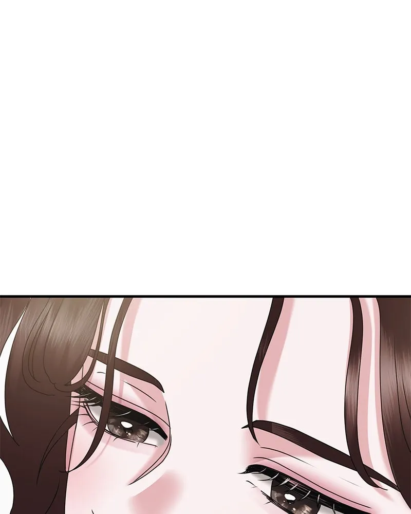 สามีที่ไม่ได้ขอ ตอนที่ 30 รูปที่ 100