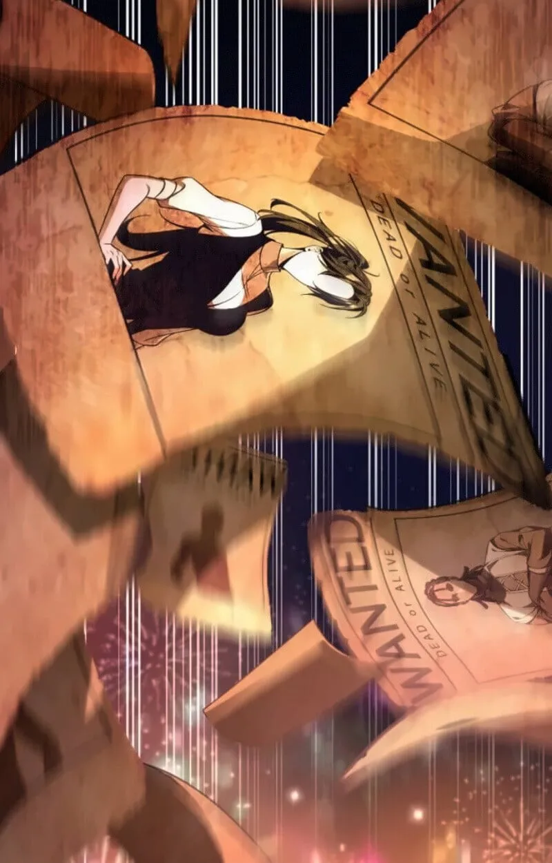 Raising Villains the Right Way ฉ_นกลายเป_นผ_สน_บสน_นของเหล_าต_วร_าย ตอนที่ ตอนที่ 15 รูปที่ 140