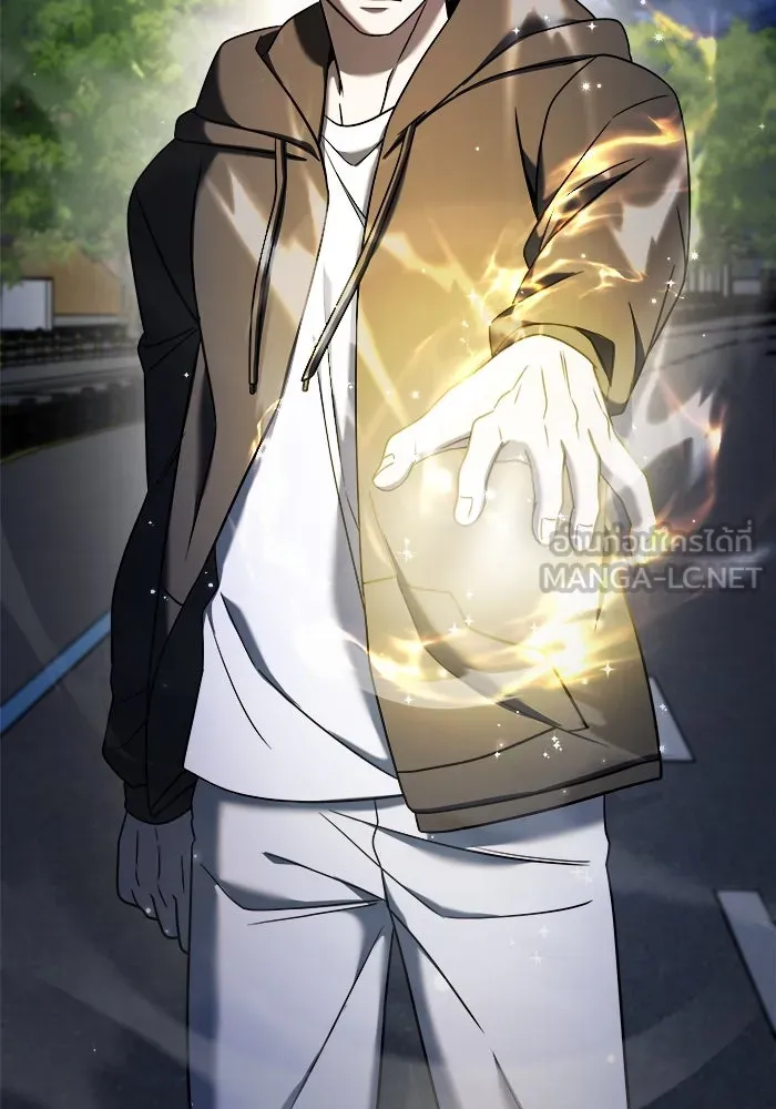 วายร้ายก็อยากมีรัก ตอนที่ 73 รูปที่ 168