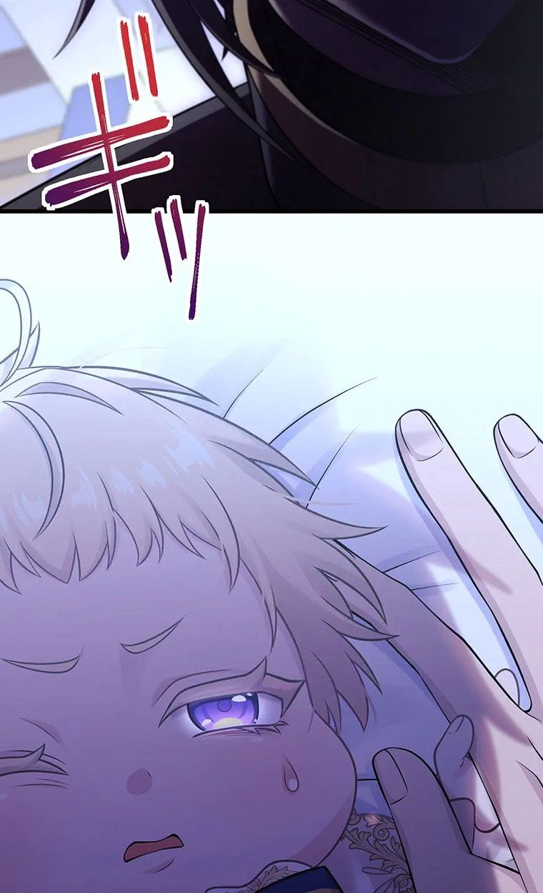 Manga-lc-com อ่านมังงะ อ่านการ์ตูน ออนไลน์ ฟรี The Legendary Assassin Reincarnated as the Beloved Youngest Daughter of a Royal Family ตอนที่ 1 2 3 4 5 6 7 8 9 10 11 12 13 14 ฟรี ไม่มีโฆษณา Manga-lc - อ่าน มังงะ อ่าน การ์ตูน ออนไลน์ อ่านมังงะ ฟรี