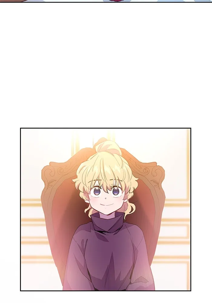 ฟิลเลียโรเซ่กับคำทำนายแห่งมงกุฎหนาม ตอนที่ 45 รูปที่ 77