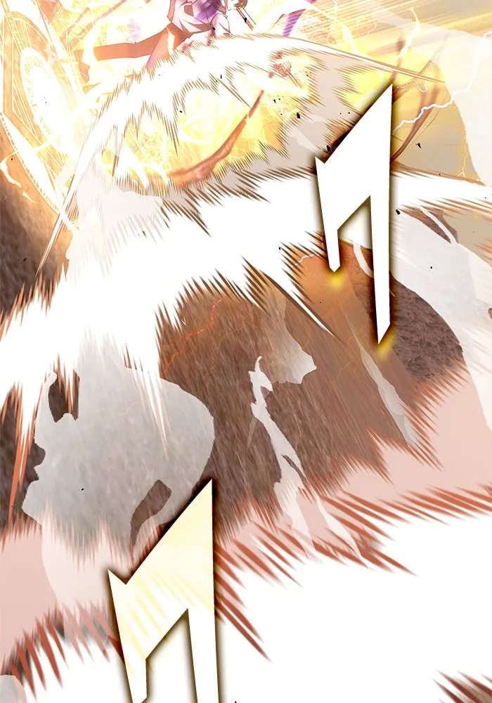 ฮีลเลอร์ตัวพ่อขอฟาดเรียบ ตอนที่ 24 รูปที่ 11