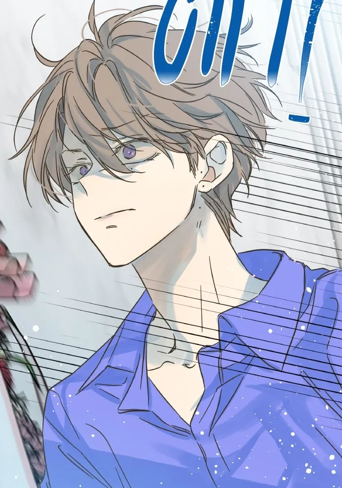 ฉันมันร้าย หรือเพราะโลกไม่น่ารัก ตอนที่ 178 รูปที่ 89