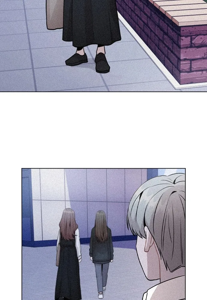 รักผิดแผน ตอนที่ 18 รูปที่ 56