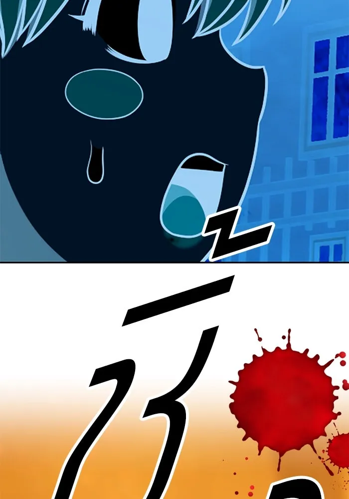 +99 ท่อนไม้พร้อมบวก ตอนที่ 55 รูปที่ 415