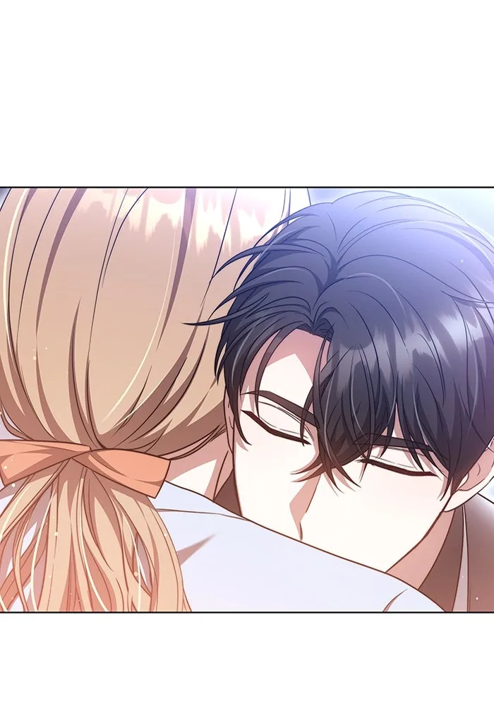 ละลายรักให้ล้นใจ ตอนที่ 40 รูปที่ 28