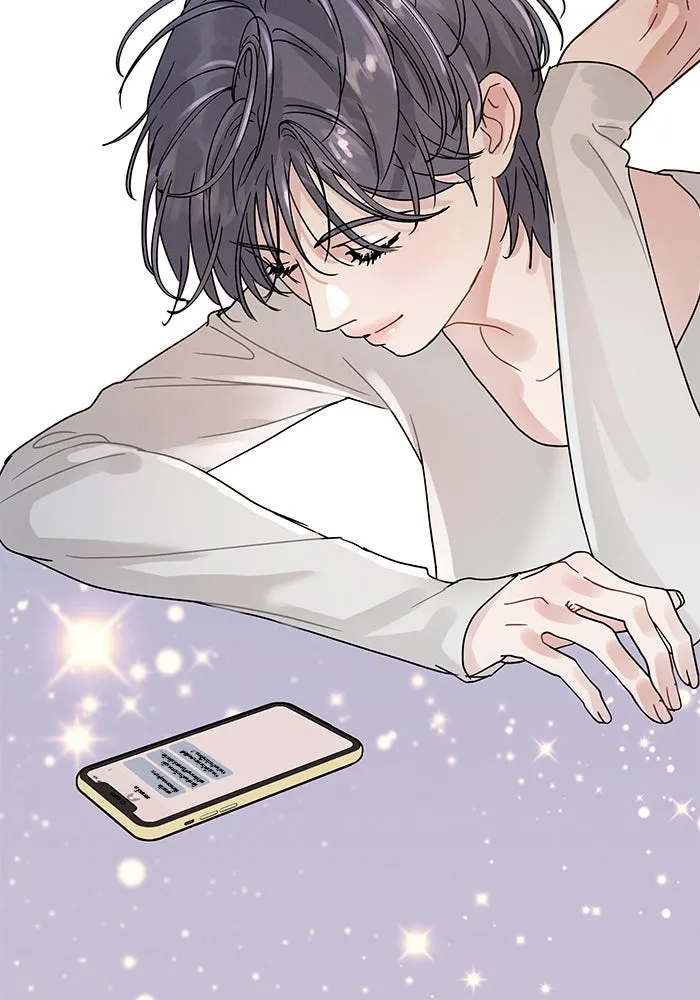 รักหลอกหยอกแฟนเก่า ตอนที่ 3 รูปที่ 127