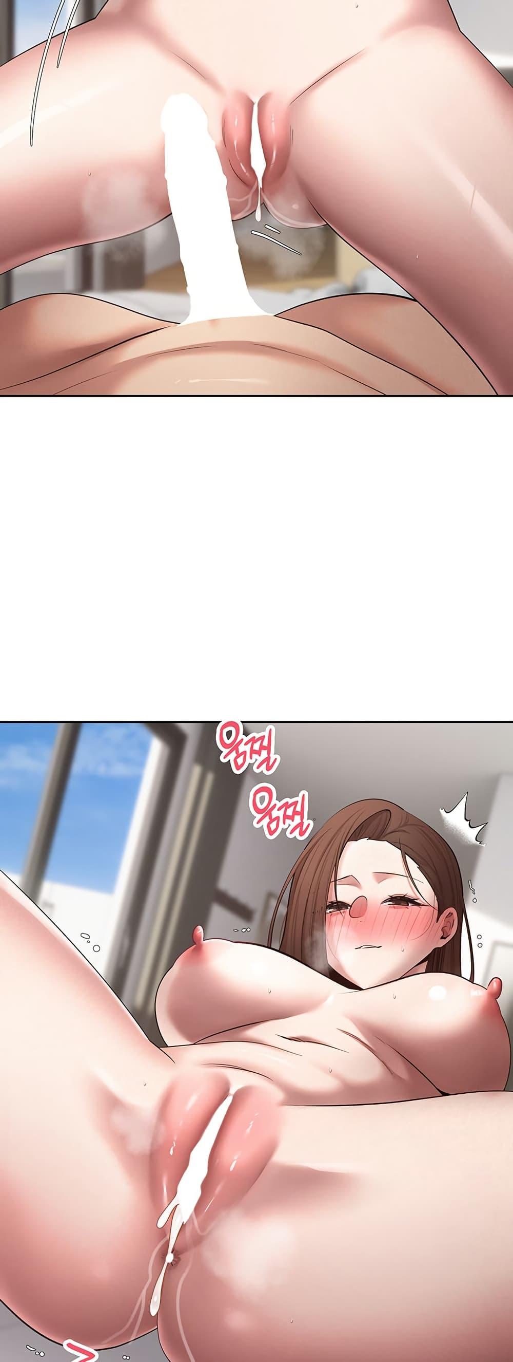 Doujin-Lc- อ่าน โดจิน มังฮวา เกาหลี ญี่ปุ่น จีน แปลไทย Turning My Life ตอนที่ 1 2 3 4 5 6 7 8 9 10 11 12 13 14 ฟรี ไม่มีโฆษณา อ่าน โดจิน Manhwa เกาหลี ญี่ปุ่น จีน เรามีครบ คัดมาให้เน้นๆ โดจิน 18+ รับประกันความฟินโดย  Doujin Lc