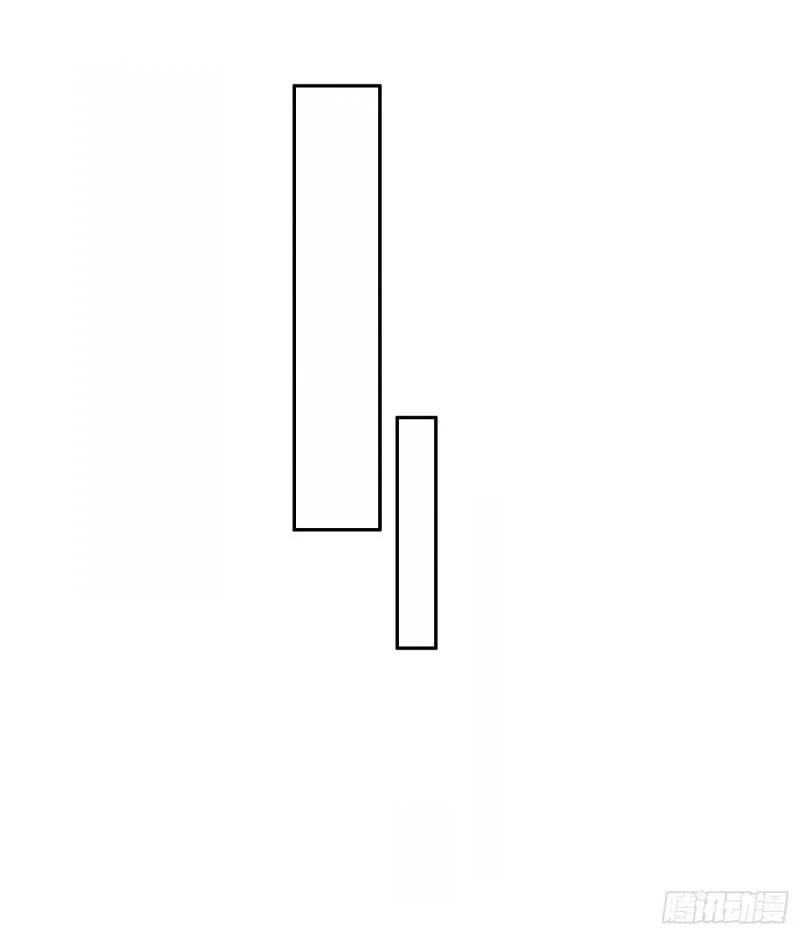 Manga-lc-com อ่านมังงะ อ่านการ์ตูน ออนไลน์ ฟรี The First Order ตอนที่ 1 2 3 4 5 6 7 8 9 10 11 12 13 14 ฟรี ไม่มีโฆษณา Manga-lc - อ่าน มังงะ อ่าน การ์ตูน ออนไลน์ อ่านมังงะ ฟรี