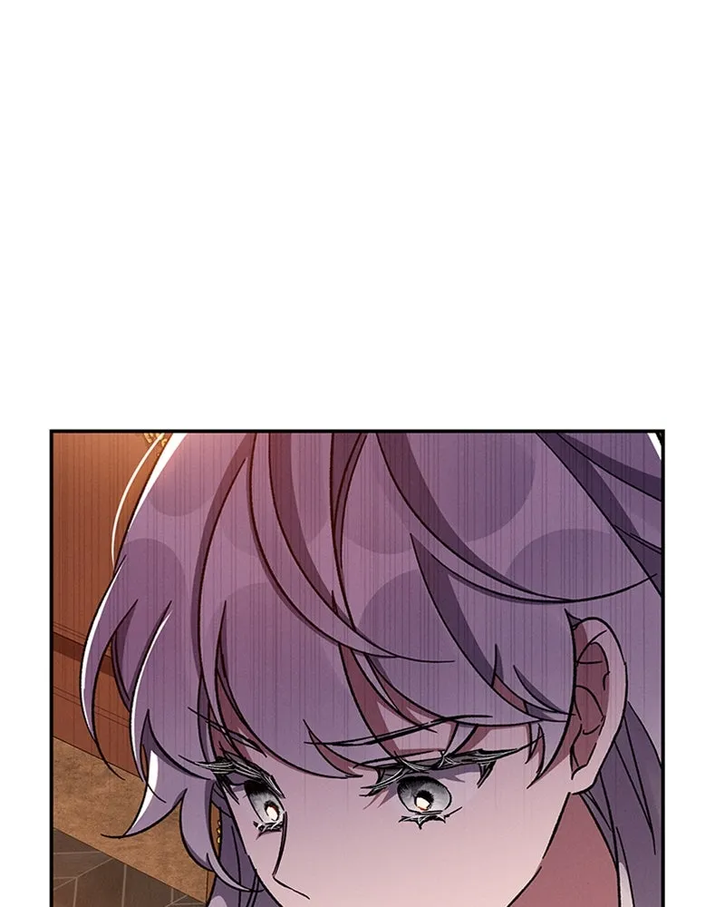 โอ้ ศัตรูที่รัก ตอนที่ 41 รูปที่ 83