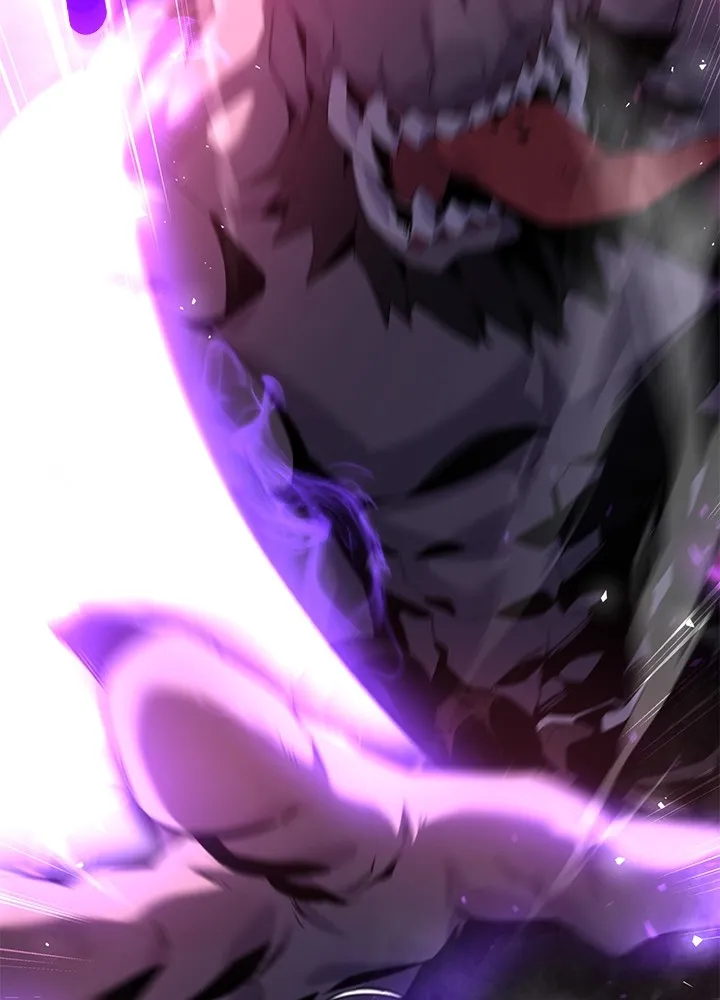 คืนแห่งโทแกบี ตอนที่ 2 รูปที่ 221