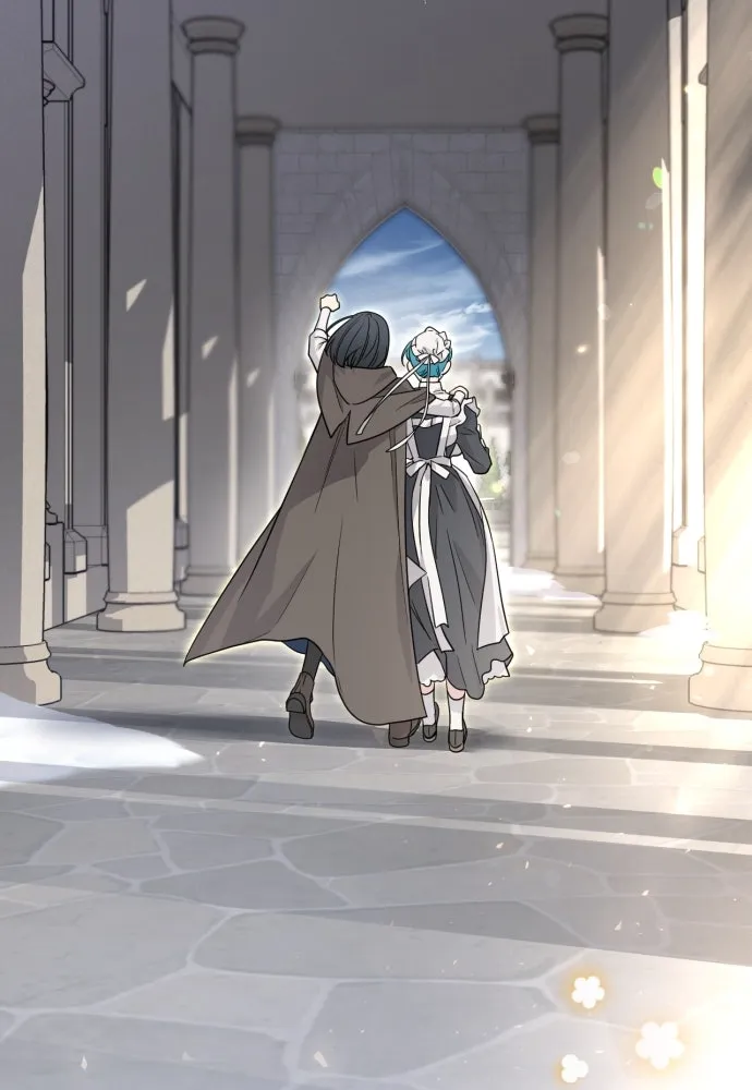 เลดี้มินต์ ตอนที่ 60 รูปที่ 73