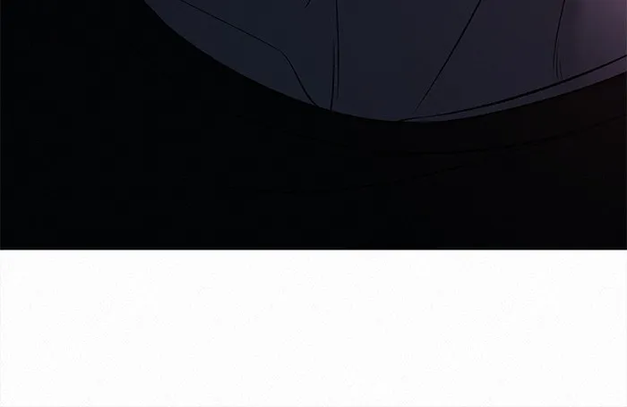 ปฏิบัติการรักวุ่นหัวใจ ตอนที่ 93 รูปที่ 8