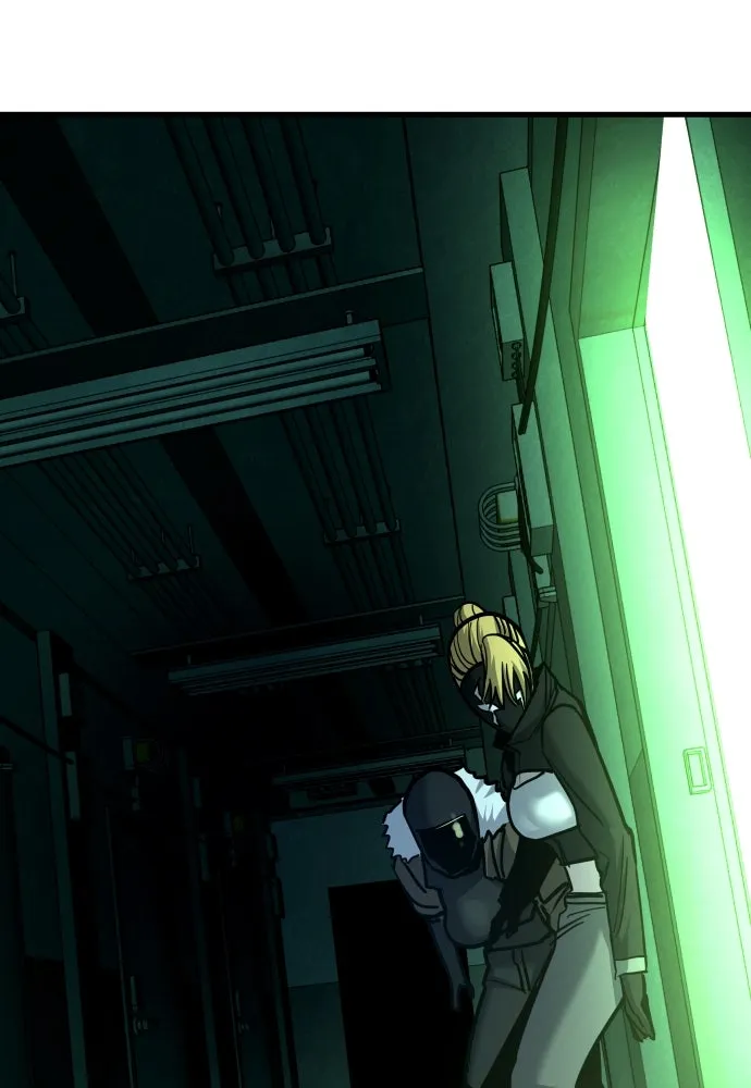 มือพิพากษา ตอนที่ 29 รูปที่ 98