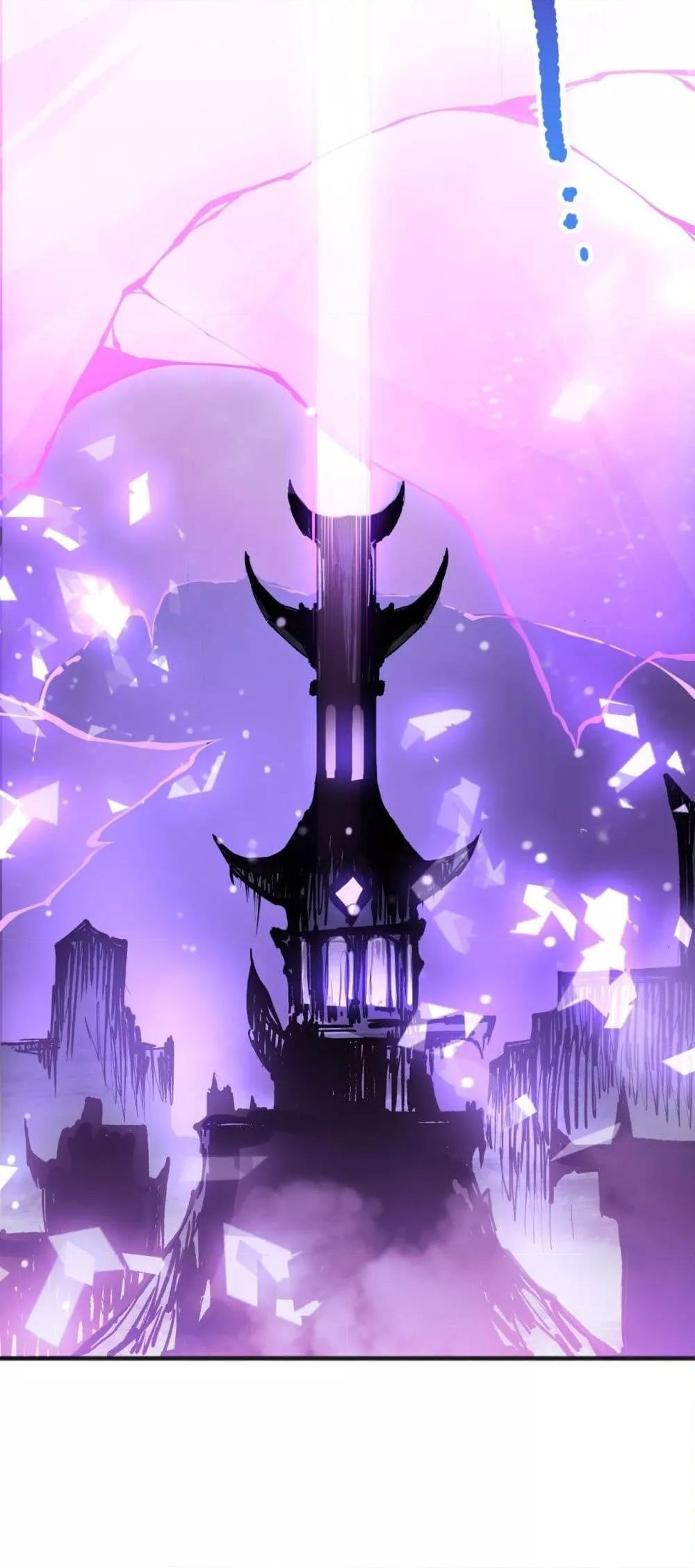 Manga-lc-com อ่านมังงะ อ่านการ์ตูน ออนไลน์ ฟรี NecromancerKin ตอนที่ 1 2 3 4 5 6 7 8 9 10 11 12 13 14 ฟรี ไม่มีโฆษณา Manga-lc - อ่าน มังงะ อ่าน การ์ตูน ออนไลน์ อ่านมังงะ ฟรี