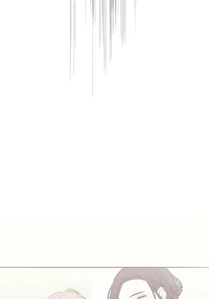 ครอบครัวสามีเห็นทีจะคลั่งรัก ตอนที่ 1 รูปที่ 50