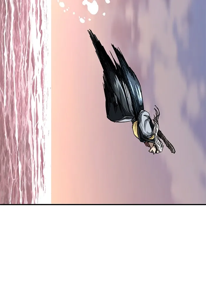 คุณปู่จอมยุทธกับหลานสาวสุดแกร่ง ตอนที่ 23 รูปที่ 118