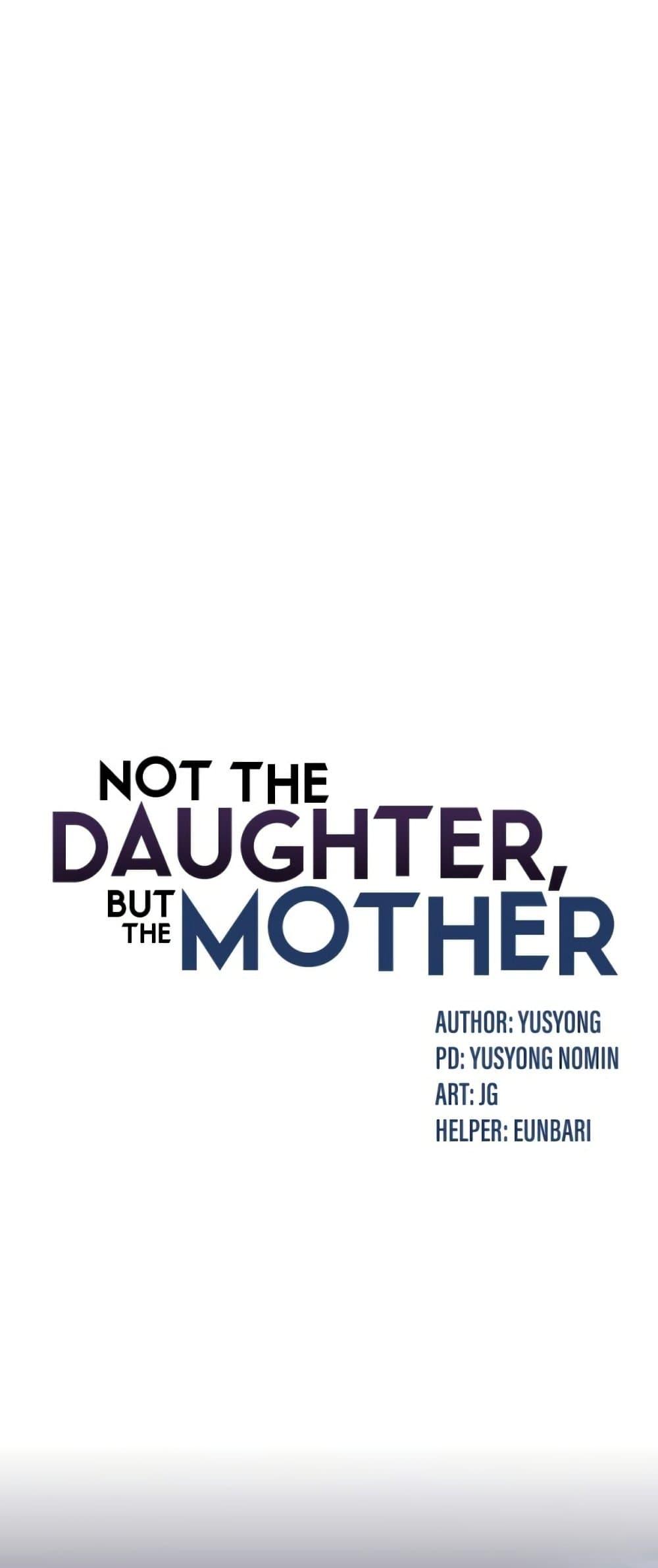 Doujin-Lc- อ่าน โดจิน มังฮวา เกาหลี ญี่ปุ่น จีน แปลไทย Not the Daughter ตอนที่ 1 2 3 4 5 6 7 8 9 10 11 12 13 14 ฟรี ไม่มีโฆษณา อ่าน โดจิน Manhwa เกาหลี ญี่ปุ่น จีน เรามีครบ คัดมาให้เน้นๆ โดจิน 18+ รับประกันความฟินโดย  Doujin Lc