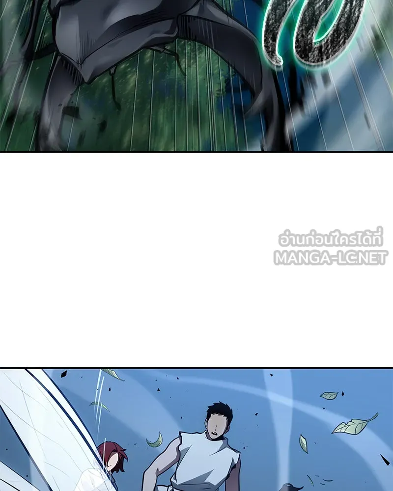 Omniscient Reader อ่านชะตาวันสิ้นโลก ตอนที่ 24 สิ่งที่สามารถเปลี่ยนแปลงได้ (8 รูปที่ 48