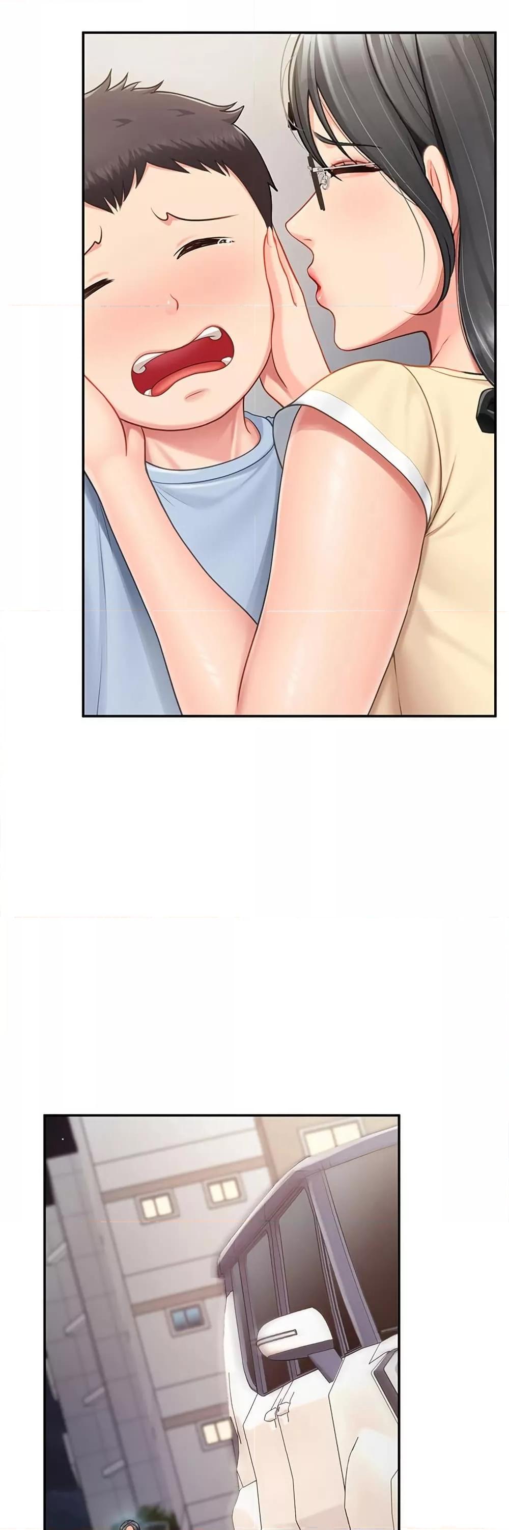 Doujin-Lc- อ่าน โดจิน มังฮวา เกาหลี ญี่ปุ่น จีน แปลไทย I am The Only Male Soldier in The Army ตอนที่ 1 2 3 4 5 6 7 8 9 10 11 12 13 14 ฟรี ไม่มีโฆษณา อ่าน โดจิน Manhwa เกาหลี ญี่ปุ่น จีน เรามีครบ คัดมาให้เน้นๆ โดจิน 18+ รับประกันความฟินโดย  Doujin Lc