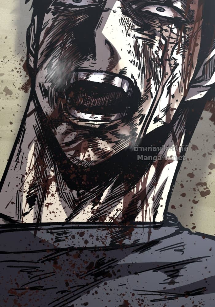 Doujin-Lc- อ่าน โดจิน มังฮวา เกาหลี ญี่ปุ่น จีน แปลไทย HECTOPASCAL ตอนที่ 1 2 3 4 5 6 7 8 9 10 11 12 13 14 ฟรี ไม่มีโฆษณา อ่าน โดจิน Manhwa เกาหลี ญี่ปุ่น จีน เรามีครบ คัดมาให้เน้นๆ โดจิน 18+ รับประกันความฟินโดย Doujin Lc