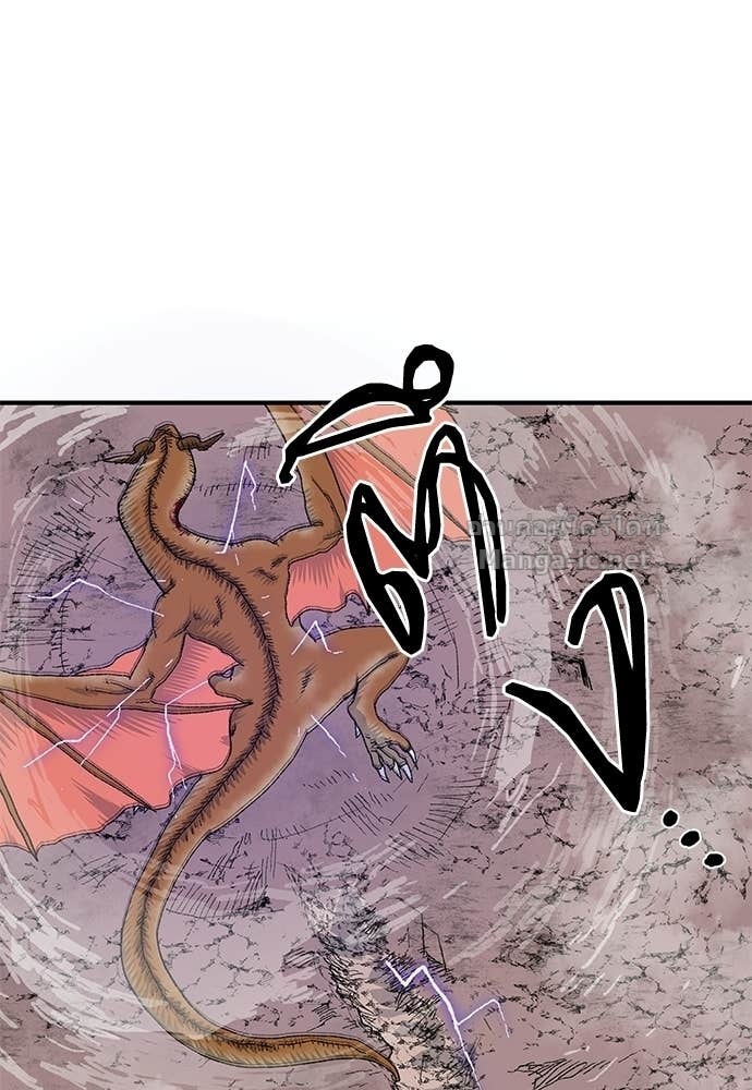 Doujin-Lc- อ่าน โดจิน มังฮวา เกาหลี ญี่ปุ่น จีน แปลไทย สารสุดท้ายจากโครงกระดูก ตอนที่ 1 2 3 4 5 6 7 8 9 10 11 12 13 14 ฟรี ไม่มีโฆษณา อ่าน โดจิน Manhwa เกาหลี ญี่ปุ่น จีน เรามีครบ คัดมาให้เน้นๆ โดจิน 18+ รับประกันความฟินโดย Doujin Lc