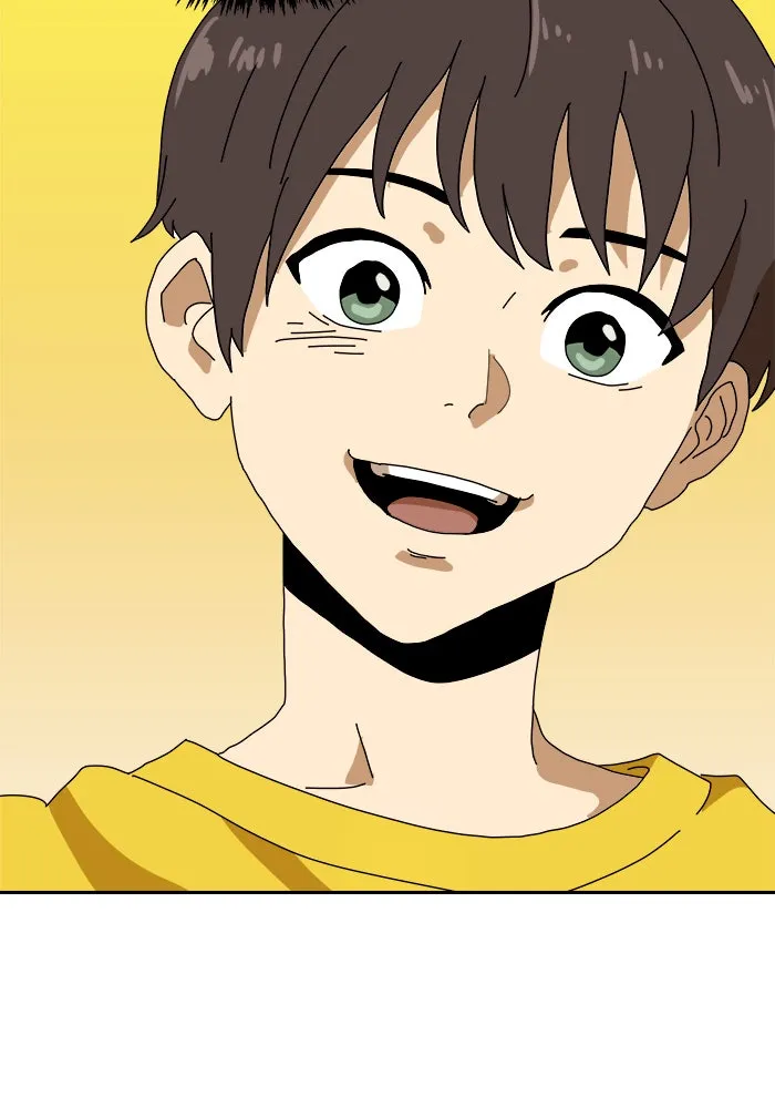 Double Click ตอนที่ 3 รูปที่ 58