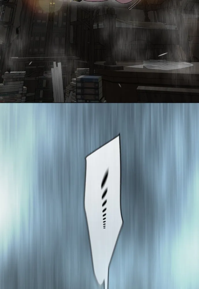 ยุคแห่งยอดมนุษย์ ตอนที่ 84 รูปที่ 41