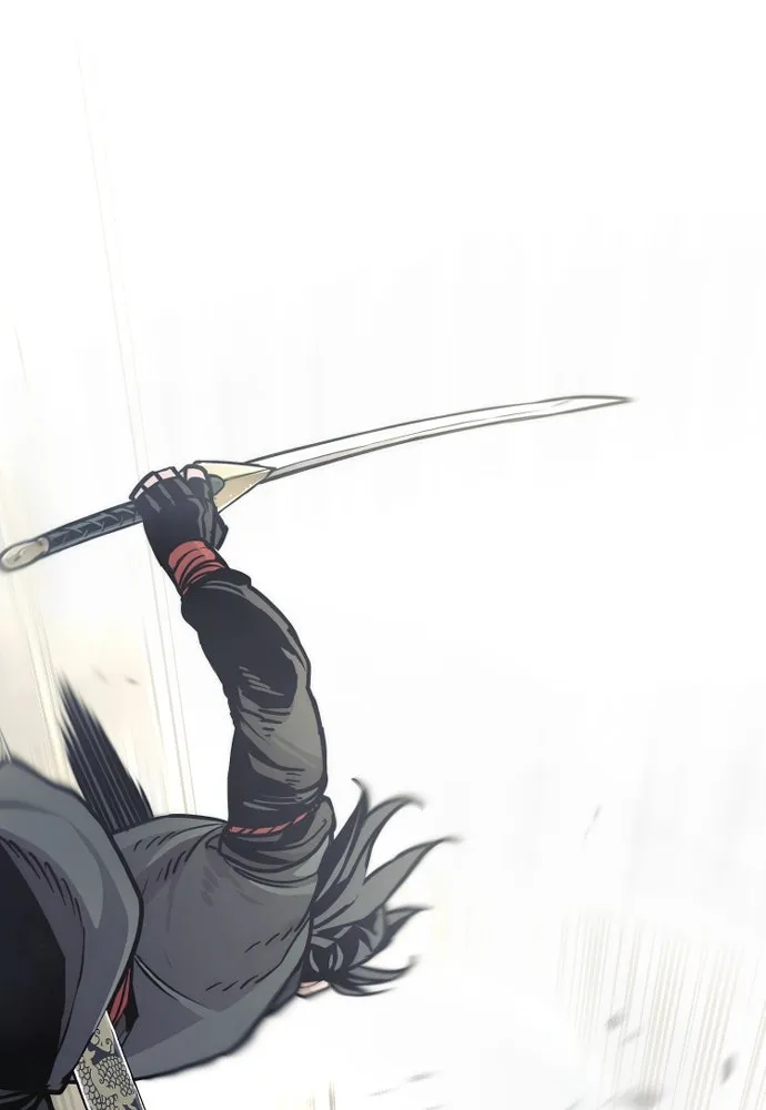 เส้นทางสู่เทพมาร ตอนที่ 89 รูปที่ 31