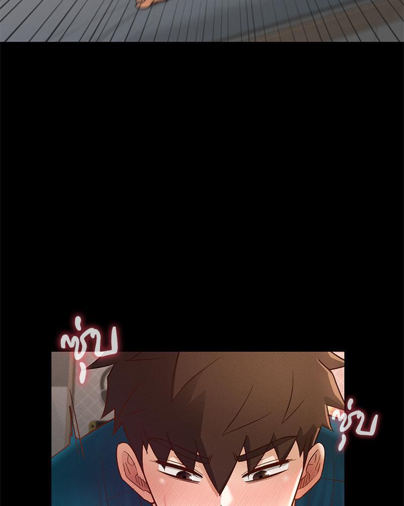 Doujin-Lc- อ่าน โดจิน มังฮวา เกาหลี ญี่ปุ่น จีน แปลไทย sweet home ตอนที่ 1 2 3 4 5 6 7 8 9 10 11 12 13 14 ฟรี ไม่มีโฆษณา อ่าน โดจิน Manhwa เกาหลี ญี่ปุ่น จีน เรามีครบ คัดมาให้เน้นๆ โดจิน 18+ รับประกันความฟินโดย  Doujin Lc