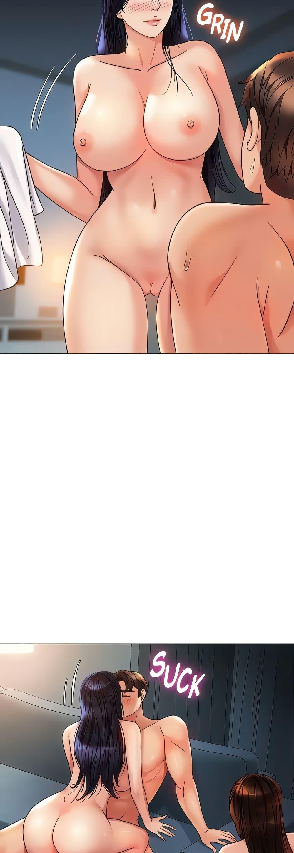 Doujin-Lc- อ่าน โดจิน มังฮวา เกาหลี ญี่ปุ่น จีน แปลไทย Daughter Friend ตอนที่ 1 2 3 4 5 6 7 8 9 10 11 12 13 14 ฟรี ไม่มีโฆษณา อ่าน โดจิน Manhwa เกาหลี ญี่ปุ่น จีน เรามีครบ คัดมาให้เน้นๆ โดจิน 18+ รับประกันความฟินโดย  Doujin Lc
