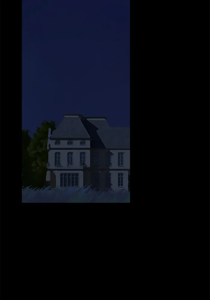 มัมหมีจ๋าหนูมาแบ๊ว ตอนที่ 23 รูปที่ 2