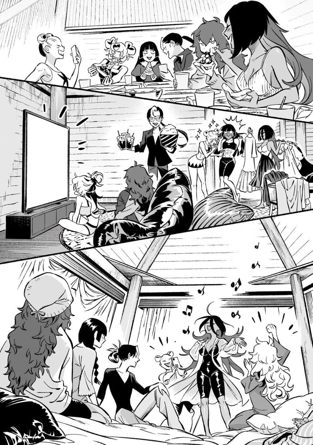 Manga-lc-com อ่านมังงะ อ่านการ์ตูน ออนไลน์ ฟรี Wicked Spot ตอนที่ 1 2 3 4 5 6 7 8 9 10 11 12 13 14 ฟรี ไม่มีโฆษณา Manga-lc - อ่าน มังงะ อ่าน การ์ตูน ออนไลน์ อ่านมังงะ ฟรี