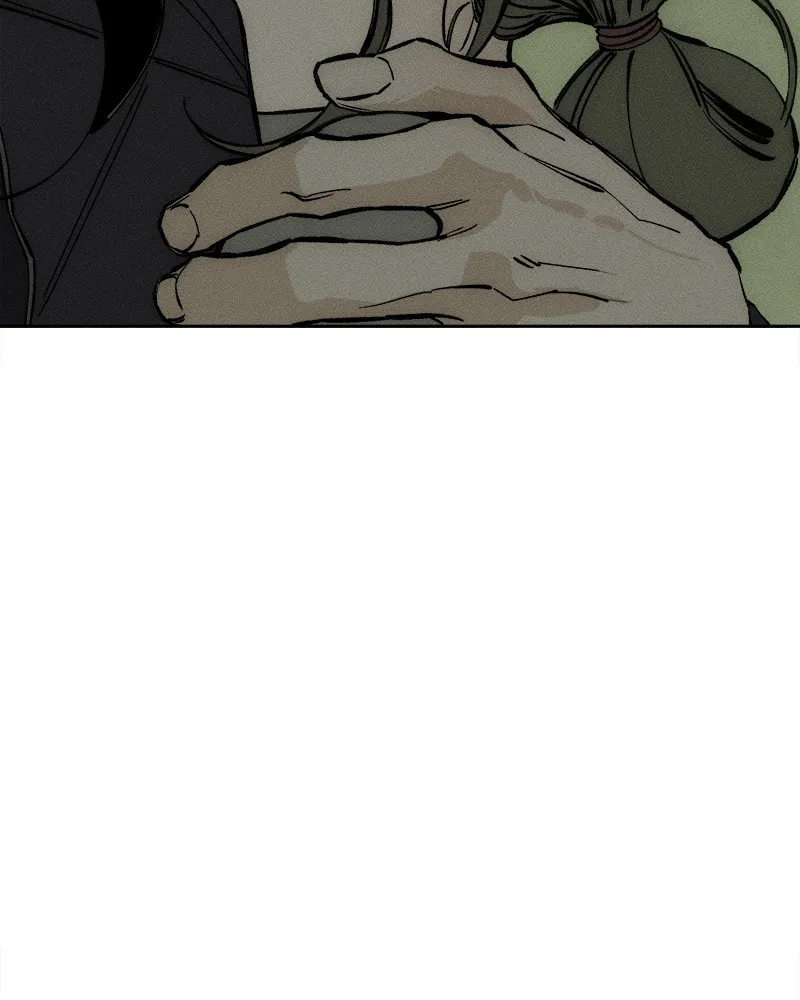 บุปผารุ่มราคะ ตอนที่ 37 รูปที่ 172