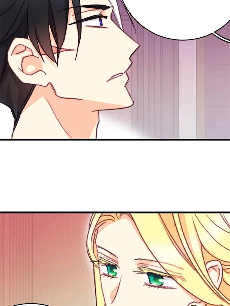 Bring the Love ตอนที่ 111 รูปที่ 65