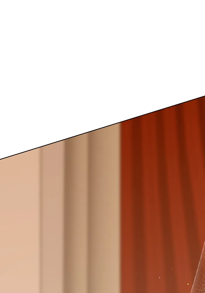 หนูน้อยทรราช ตอนที่ 85 รูปที่ 35