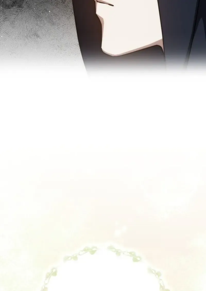 The Reincarnated Assassin Is a Swordmaster ตอนที่ ตอนที่ 79 รูปที่ 114