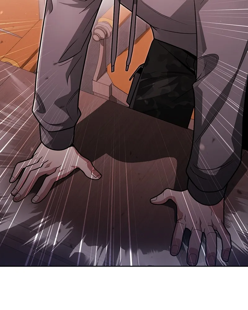 Clever Cleaning Life Of The Returned Genius Hunter ส_ดยอดฮ_นเตอร_สายคล_น ตอนที่ ตอนที่ 73 รูปที่ 35