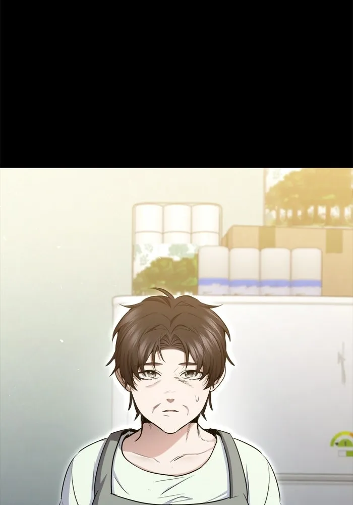 ราชินีนักบู๊ ตอนที่ 83 รูปที่ 55