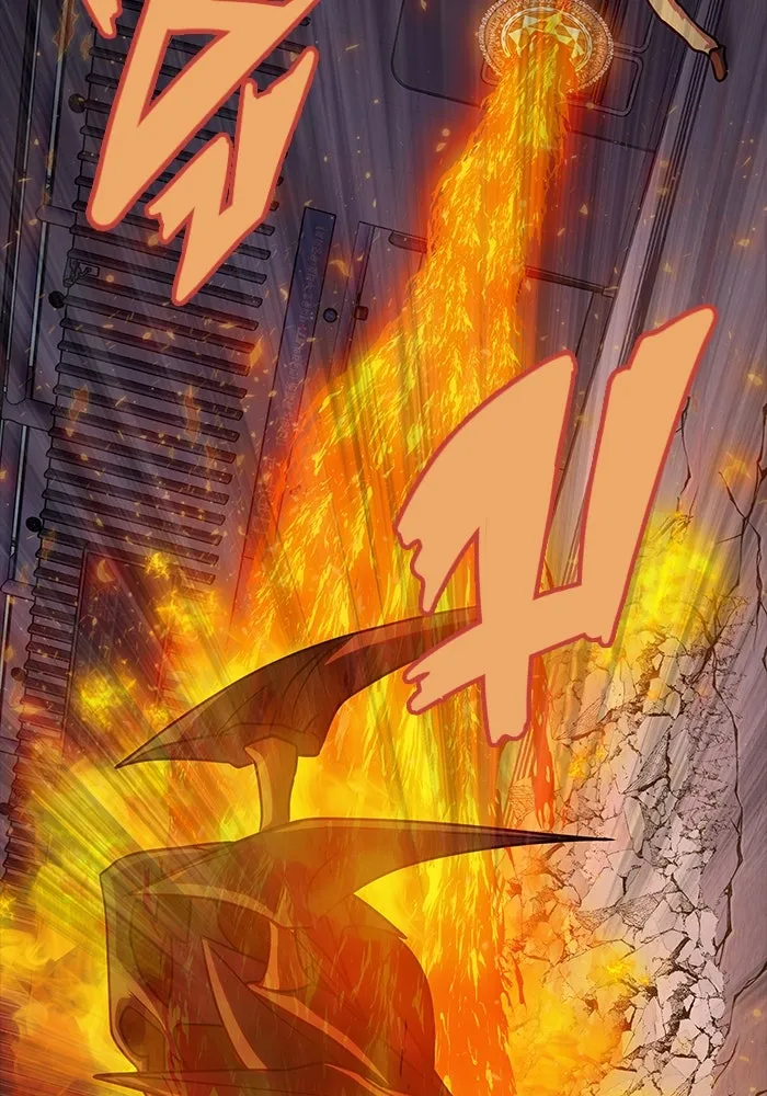 เพลเยอร์นักกินเหล็ก ตอนที่ 17 รูปที่ 73