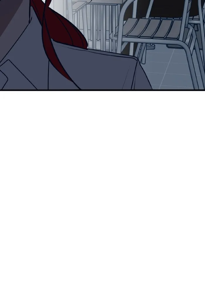 รักนี้ไม่มีรีไซเคิล ตอนที่ 101 รูปที่ 145