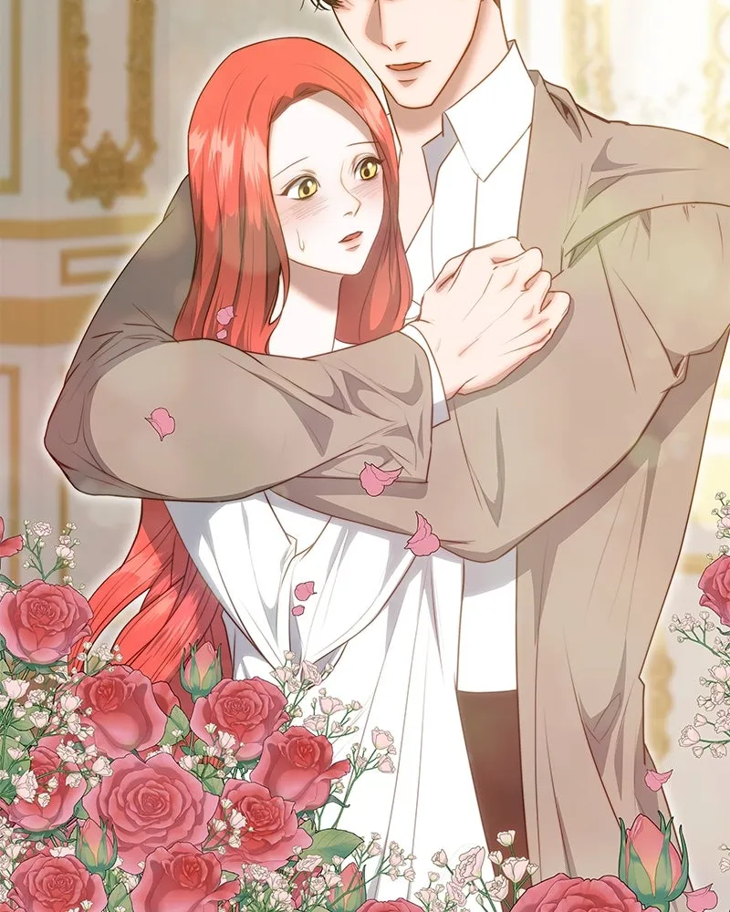 ขอบคุณที่หักหลัง ตอนที่ 34 รูปที่ 68