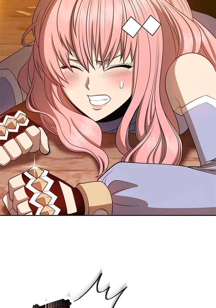 +99 ท่อนไม้พร้อมบวก ตอนที่ 31 รูปที่ 229