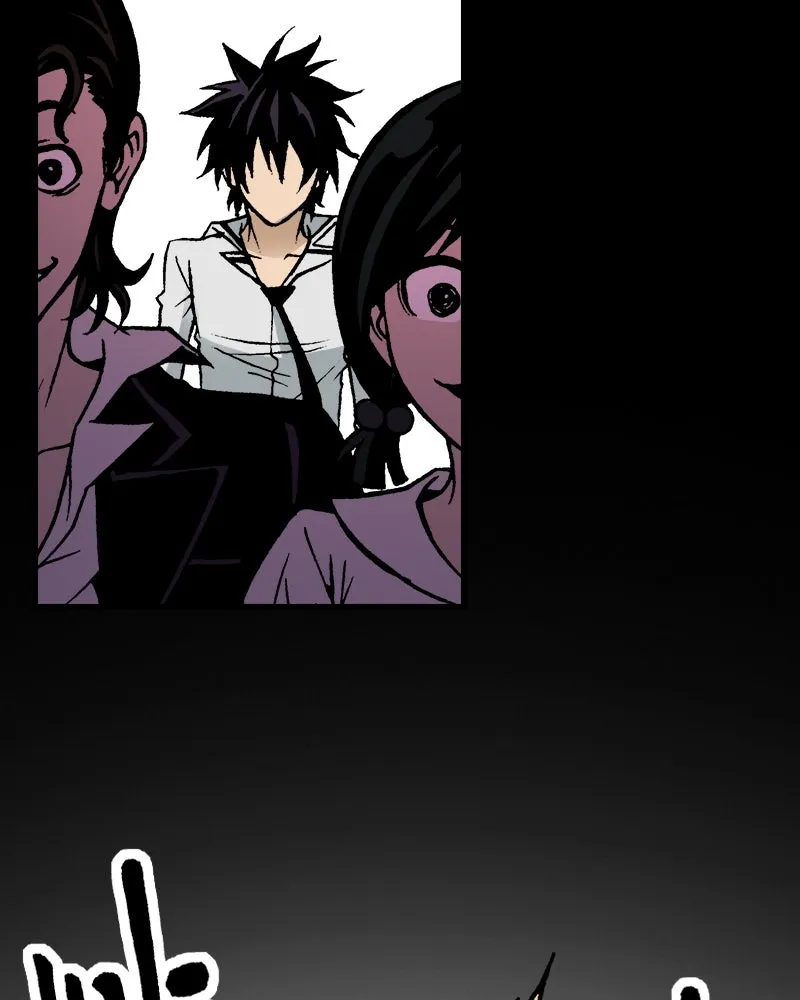 การิน BlaCX ปริศนาอาถรรพ์สีดำ ตอนที่ 12 ดาว (จบ) รูปที่ 118